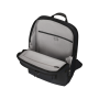 Samsonite Glam-Go Laptop Backpack 15.6"