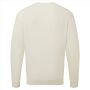Russell The Authentic Sweatshirt, Natural, XXL