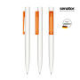 senator HEADLINER Polished Basic Draaibalpen orange 151