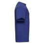RUS Classic T, Bright Royal, XS