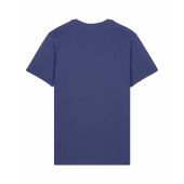 Crafter - Het iconische mid-light uniseks T-shirt - 3XL