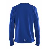 3460 Cobal/3XL