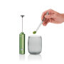 AdHoc Matcha kennersset Chado, groen