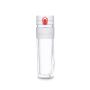 BISTRO 450. Plastic fles 450ml