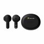 Sudio In-ear True Wireless Earbuds A3 oortjes Sudio In-ear True Wireless Earbuds A3 oortjes
