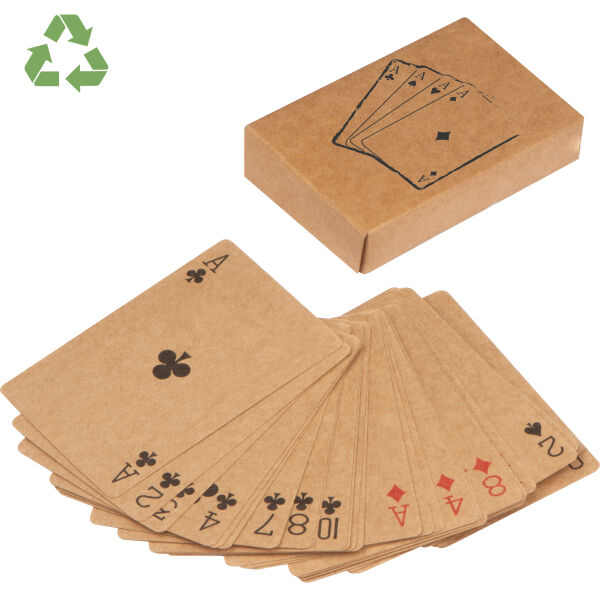 Kaartspellen