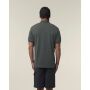 Stanley Coaster - Het Mid-Light Polo voor heren - S