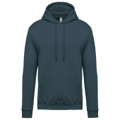Orion Blue