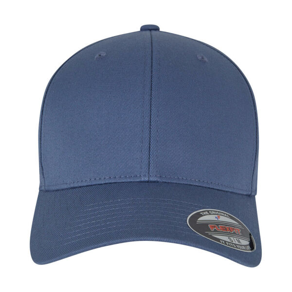 Flexfit Wooly Combed Cap Kids Flexfit Wooly Combed Cap Kids