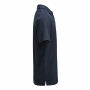 Harvest Scarsdale Polo Navy 3XL