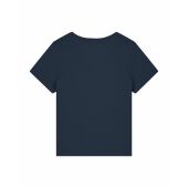 Stella Isla - Het v-hals dames t-shirt - XXL