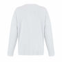 LEGACY LSL - LEGACY LSL T-SHIRT 220g - XS - Wit