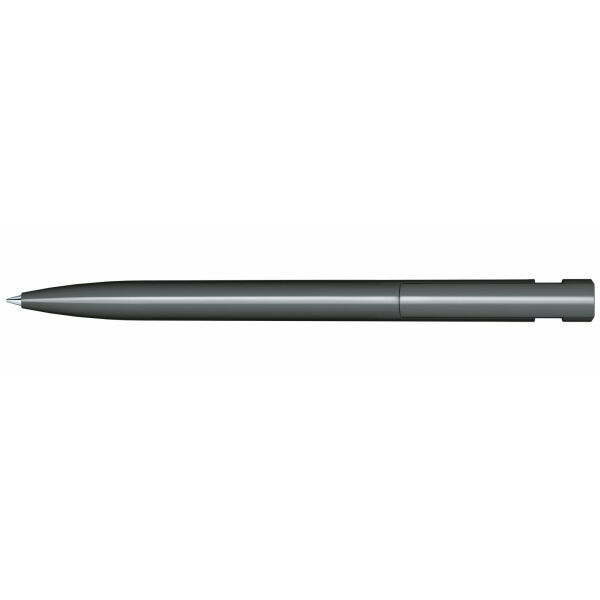 Liberty Polished Grijs 445 Liberty Polished Grijs 445