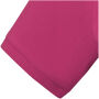 Calgary damespolo met korte mouwen - Magenta - 2XL