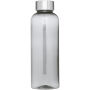 Bodhi 500 ml drinkfles - Transparant zwart