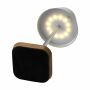 Wooosh RCS Luzia Table Light lamp Wooosh RCS Luzia Table Light lamp