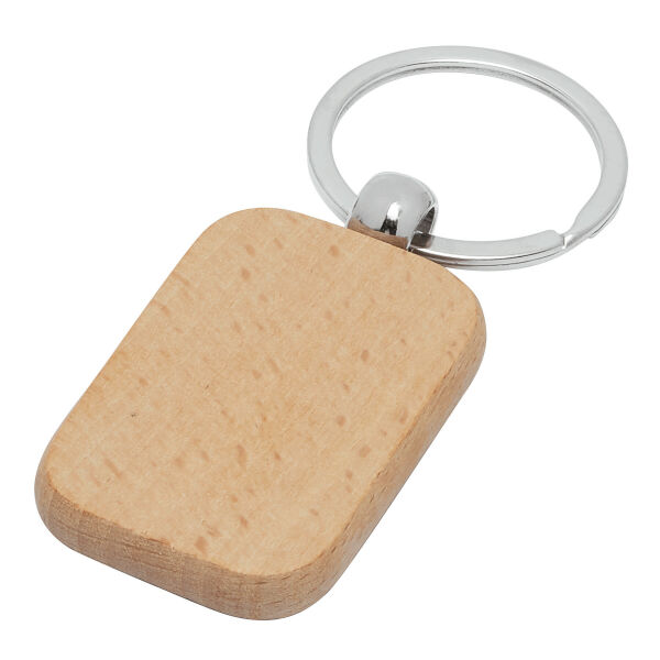TIMBER - Sleutelhanger TIMBER - Sleutelhanger