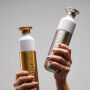 Dopper Steel 490 ML - Silver