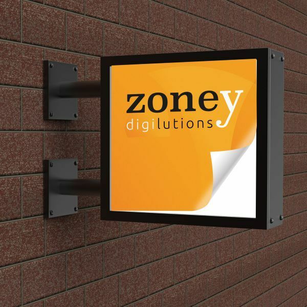 Vinyl Sticker Easy Apply Vinyl Sticker Easy Apply