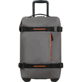 American Tourister Urban Track Duffle/Wh S