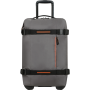American Tourister Urban Track Duffle/Wh S