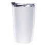 Thermobeker RETUMBLER-COLESSO