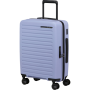 Samsonite Restackd Spinner 55/20 Exp