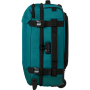 Samsonite Roadseeker Duffle/Wh 55/20 Backpack