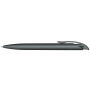 Challenger Soft Touch Grijs 445 Challenger Soft Touch Grijs 445