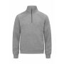 95 Grey Me/4XL