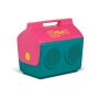 Igloo Playmate Bluetooth Kooltunes 13L (Groen)