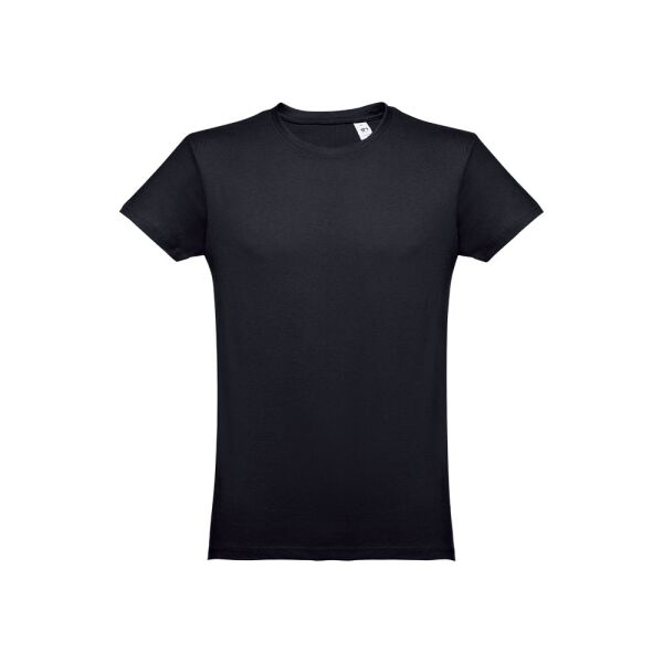 THC LUANDA 3XL. T-shirt voor mannen THC LUANDA 3XL. T-shirt voor mannen
