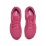 V150 Engineered W Hot Pink 8/42 V150 Engineered W Hot Pink 8/42