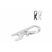 Multi-tool compact - Zwart