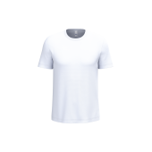Ideal White