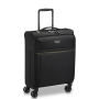 Brochant 3 55cm Handbagagekoffer - Deep Black