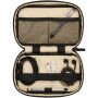 Resi Plus GRS gerecycleerde tech-etui 1L - Havermout