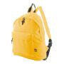 Challenger - RPET backpack
