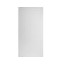 T1-ORG50 Organic Towel - White