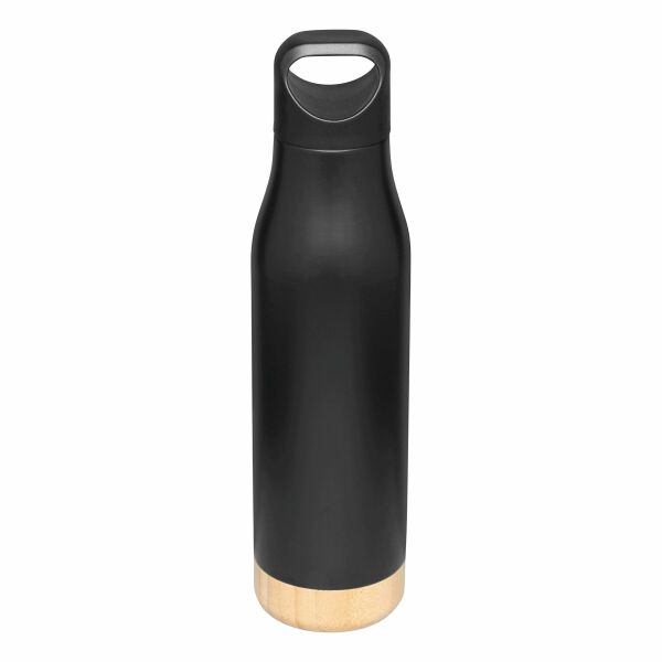 BAMBOO LEGEND - Vacuüm drinkfles BAMBOO LEGEND - Vacuüm drinkfles