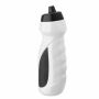 FERSK - Sport drinkfles 700ml - Wit
