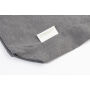 Guspex Hue - recycled cotton shopping bag Guspex Hue - recycled cotton shopping bag