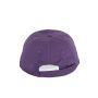 Bahia - Pet Met 7 Panelen purple one size