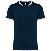 Sporty Navy