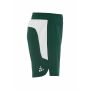 Basket 2.0 Shorts Contrast Jr Forest/Contr 146/152 Basket 2.0 Shorts Contrast Jr Forest/Contr 146/152