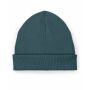 Rib Beanie 2.0 - De ribgebreide muts - Stargazer (OS)