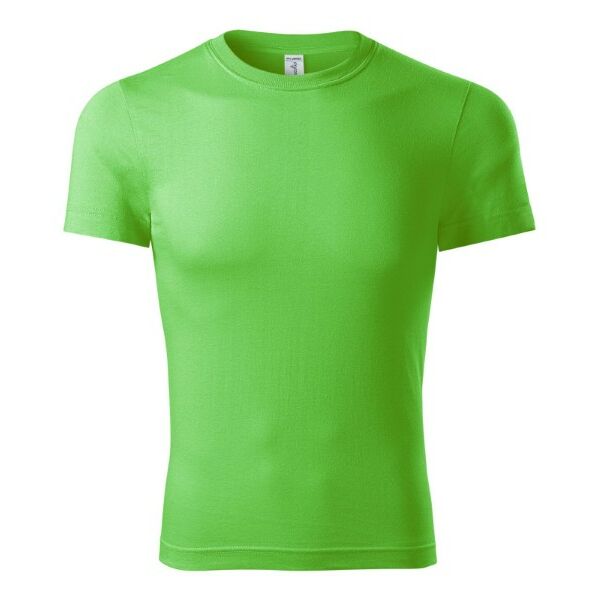 T-shirt unisex Parade