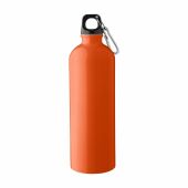 oranje