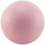 Stressbal Ø 63 mm, kleur roze Stressbal Ø 63 mm, kleur roze
