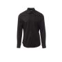 Florentia black 37